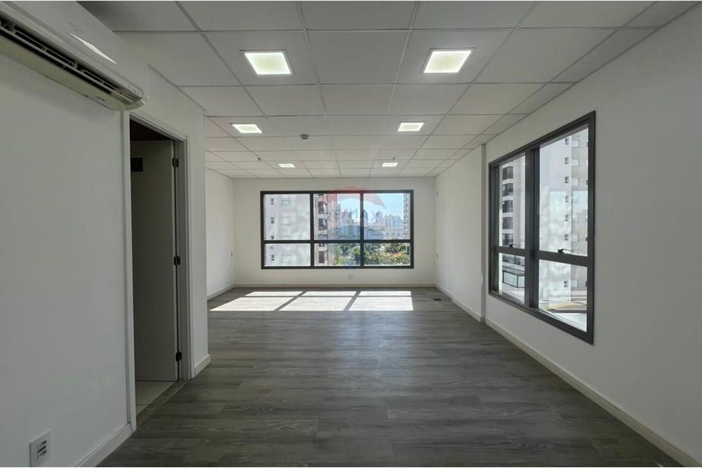 Cj. Comercial/ Sala - Alugar - Santo André , São Paulo - WhatsApp Image 2025-10-06 at 09.27.10.jpeg - 631341001-250