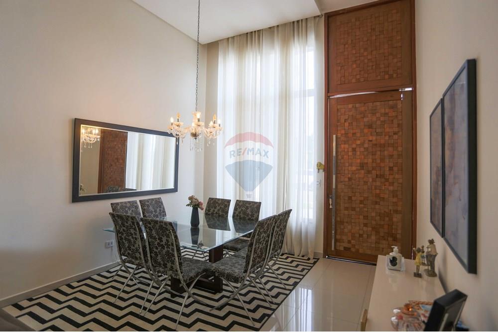 Casa de Condomínio - Venda - Sorocaba , São Paulo - IMG_4733.jpg - 630591044-411