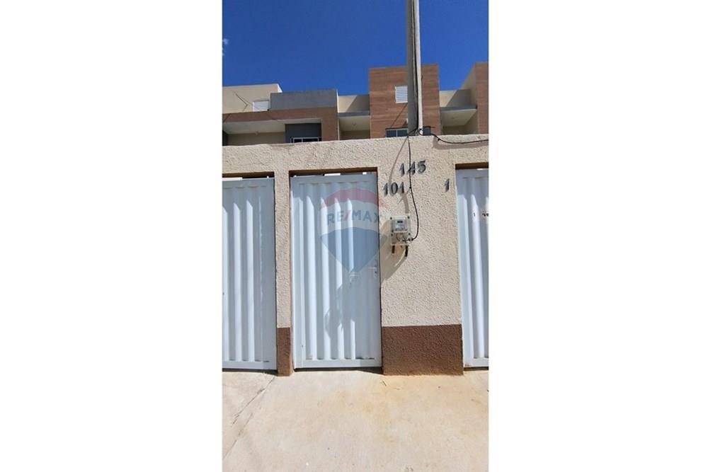 Casa - Alugar - Nova Iguaçu , Rio de Janeiro - WhatsApp Image 2025-10-26 at 22.22.20 (1).jpeg - 630291063-23