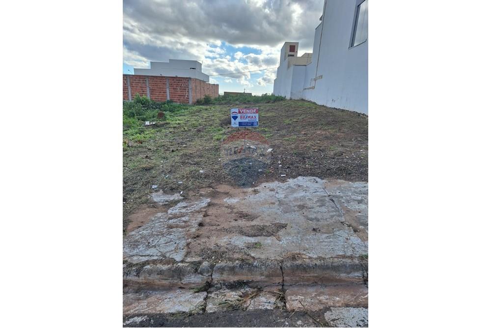 Terreno - Venda - Presidente Prudente , São Paulo - WhatsApp Image 2025-10-19 at 21.13.29.jpeg - 630091067-11