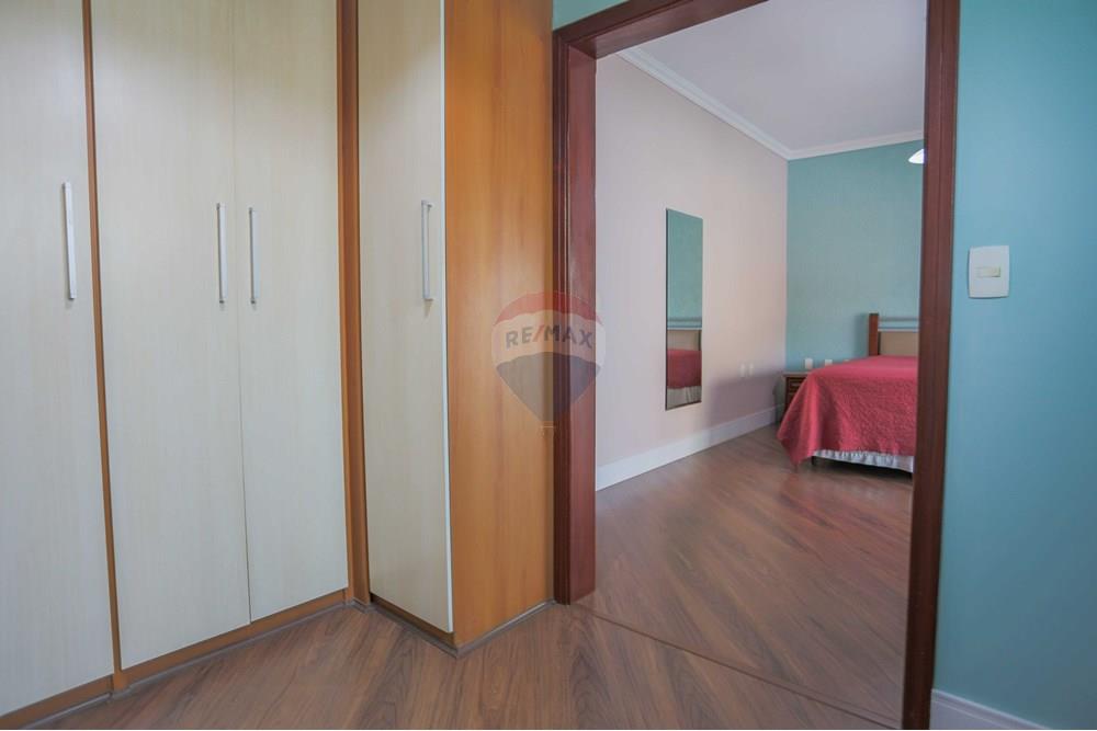 Sobrado - Venda - Sorocaba , São Paulo - IMG_7648.jpg - Closet - 630601113-20