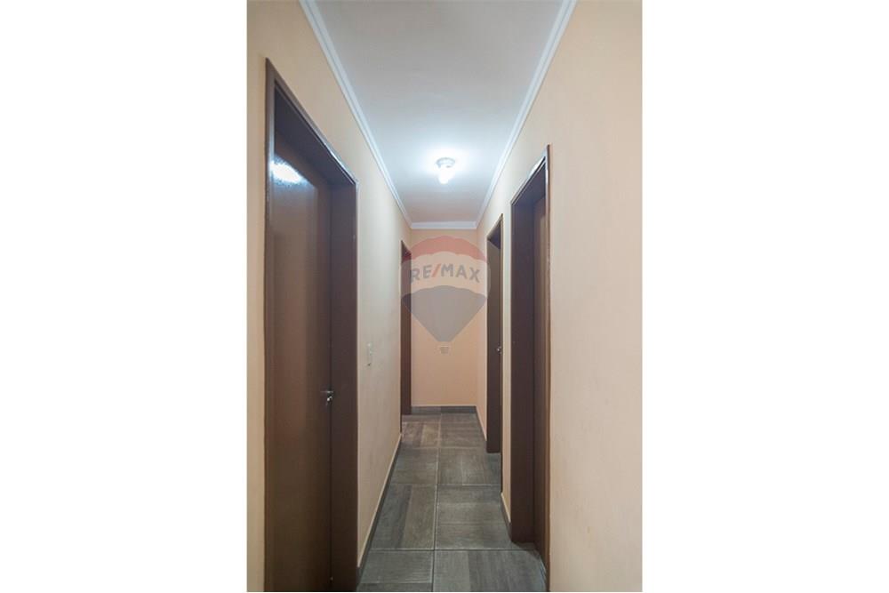 Cobertura - Venda - São Bernardo do Campo , São Paulo - 8.jpg - 631341028-50