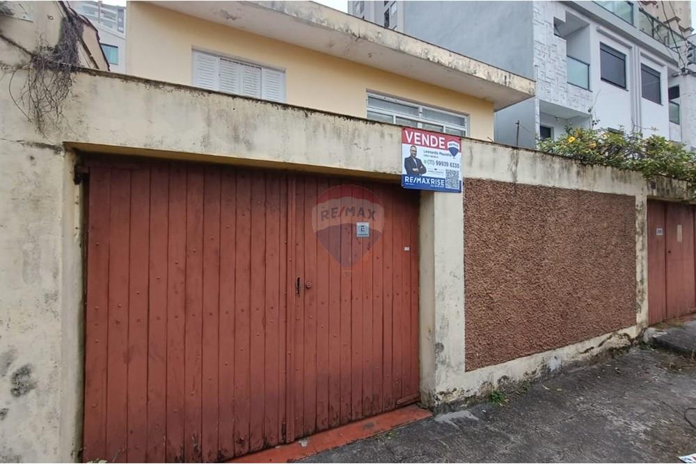 Terreno - Venda - Santo André , São Paulo - WhatsApp Image 2025-04-21 at 16.55.29.jpeg - 631341001-178