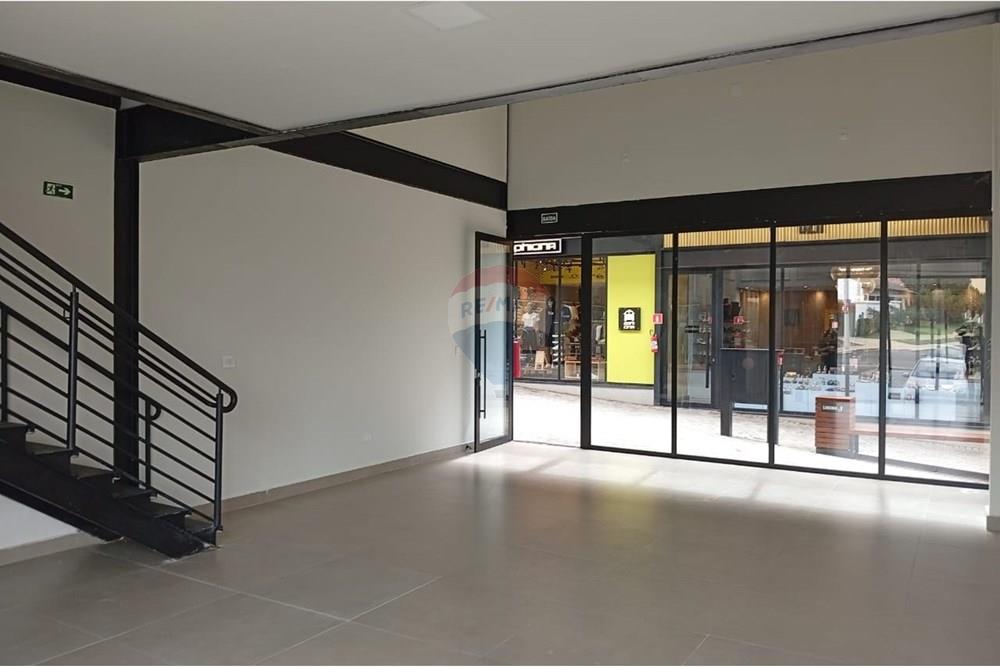 Ponto Comercial/ Loja - Alugar - Lins , São Paulo - WhatsApp Image 2025-04-29 at 11.18.16 AM (1).jpeg - 631011013-1159