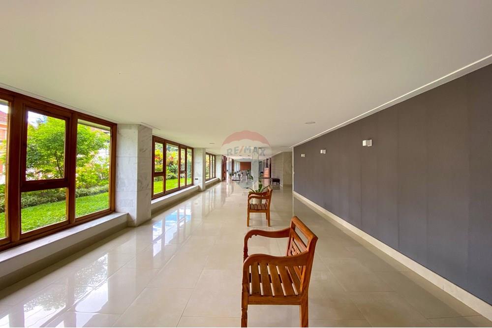 Apartamento - Venda - Petrópolis , Rio de Janeiro - Rua Raul de Leoni, 66-47.jpg - 630131015-76