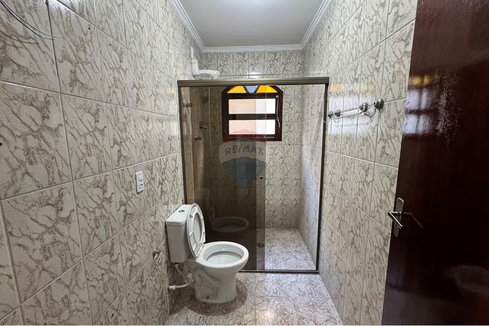 Casa - Venda - Guarulhos , São Paulo - IMG_0701.jpeg - 630251001-911