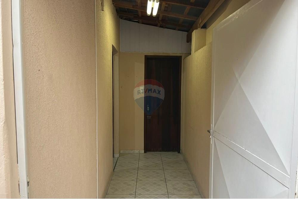 Casa Comercial - Alugar - Sorocaba , São Paulo - 8.jpeg - 630591004-333