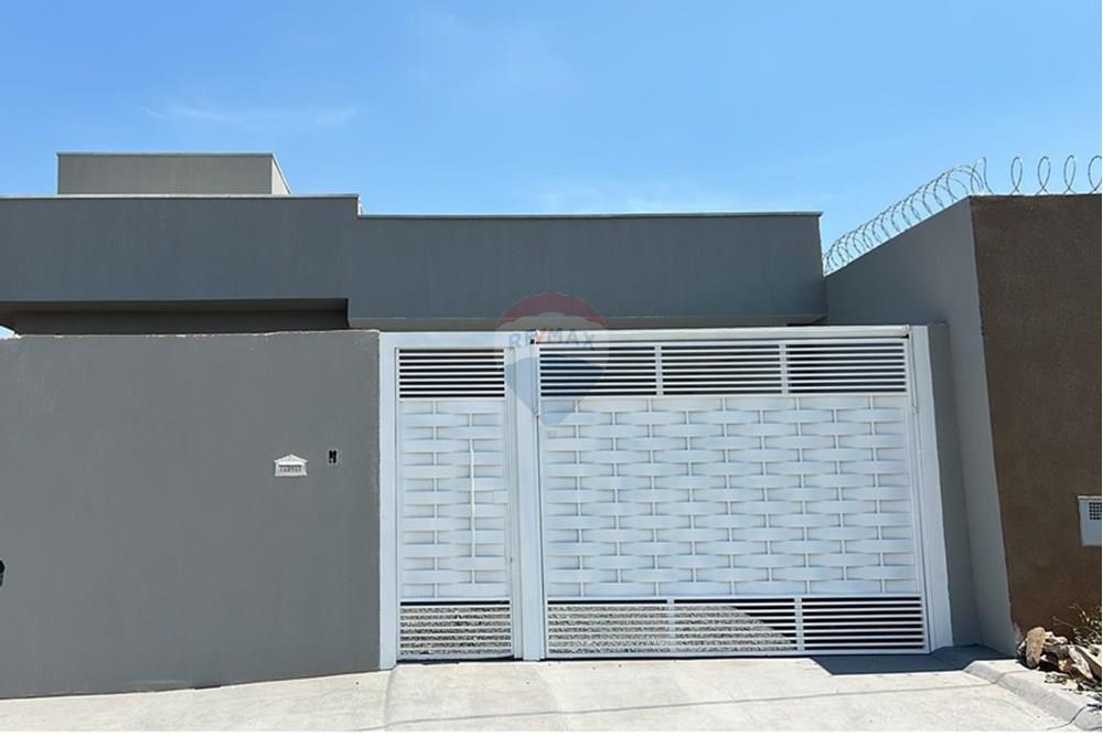 Casa - Venda - São José do Rio Preto , São Paulo - WhatsApp Image 2025-10-16 at 11.49.57.jpeg - 631321004-58