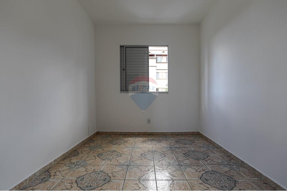Apartamento - Alugar - Mogi das Cruzes , São Paulo - Espanha 1 - apto 3-0726.jpg - 630281041-101