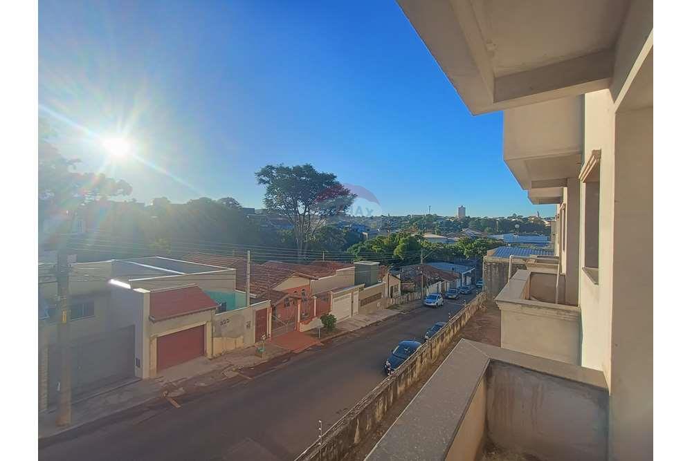 Prédio - Venda - Botucatu , São Paulo - IMG_20240419_165745975_HDR.jpg - 630481027-122