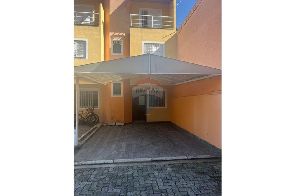 Cobertura - Alugar - Santo André , São Paulo - IMG-20251103-WA0198.jpg - 630751063-11