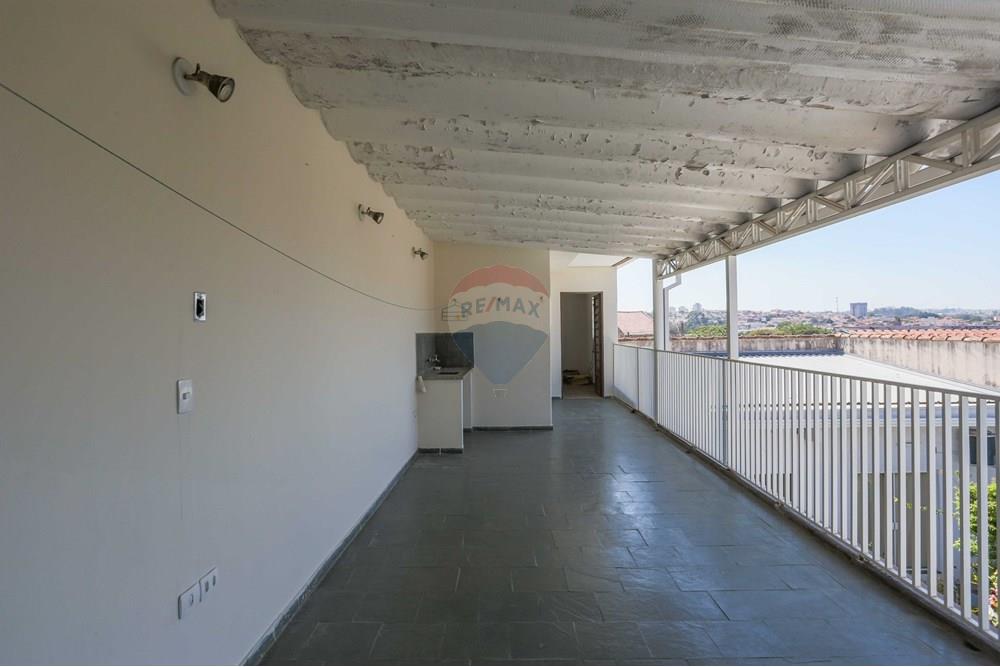 Sobrado - Venda - Sorocaba , São Paulo - IMG_8546.jpg - 630591225-5