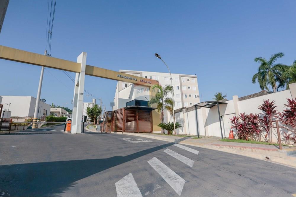 Apartamento - Venda - Votorantim , São Paulo - _MG_7427.jpg - 630591007-356