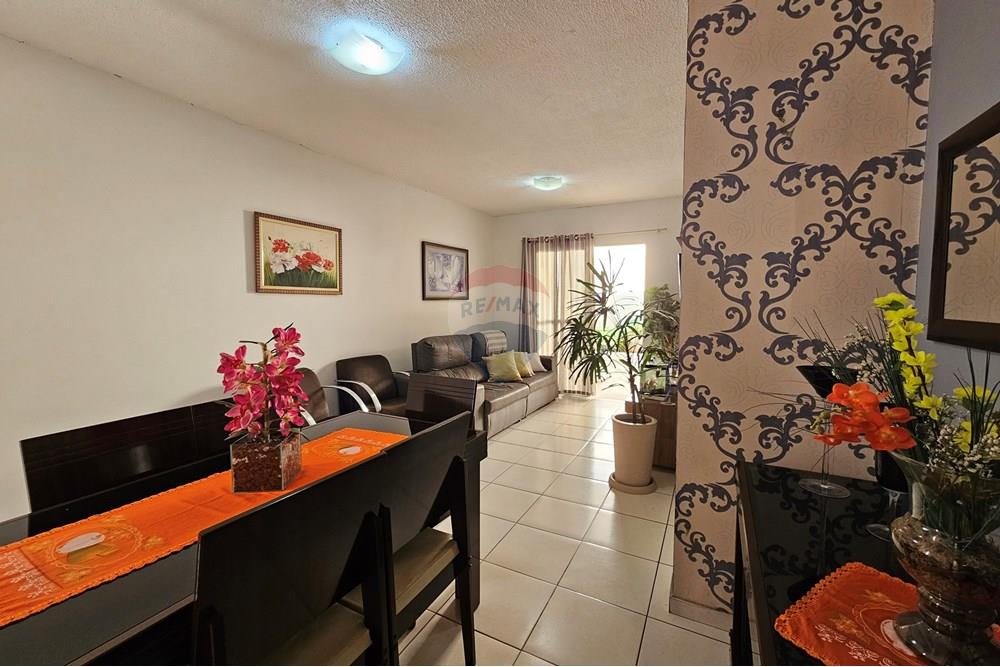 Casa - Venda - Sorocaba , São Paulo - 20250722_101508.jpg - 630601126-36