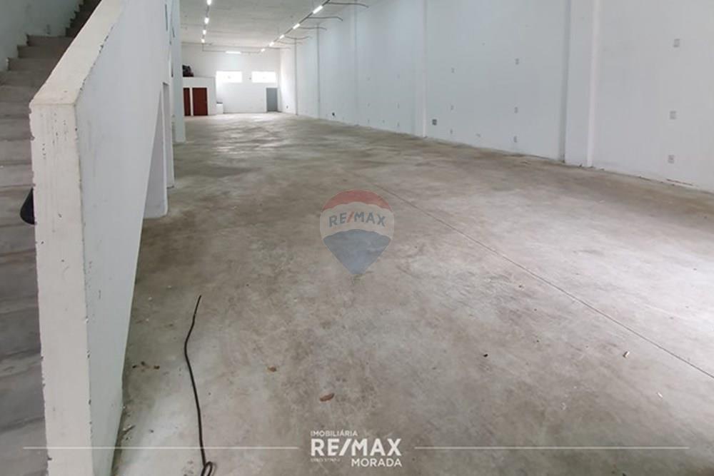 Galpão - Alugar - Lins , São Paulo - 2.jpeg - 630511030-66