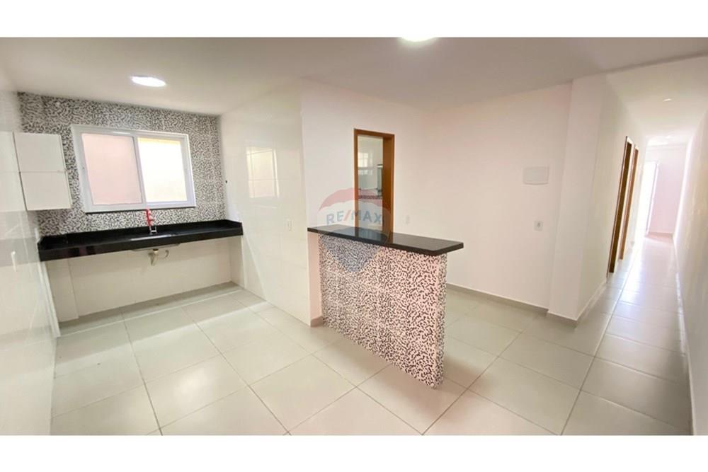 Casa - Venda - São João de Meriti , Rio de Janeiro - WhatsApp Image 2025-10-28 at 17.06.51 (7).jpeg - 630291070-13