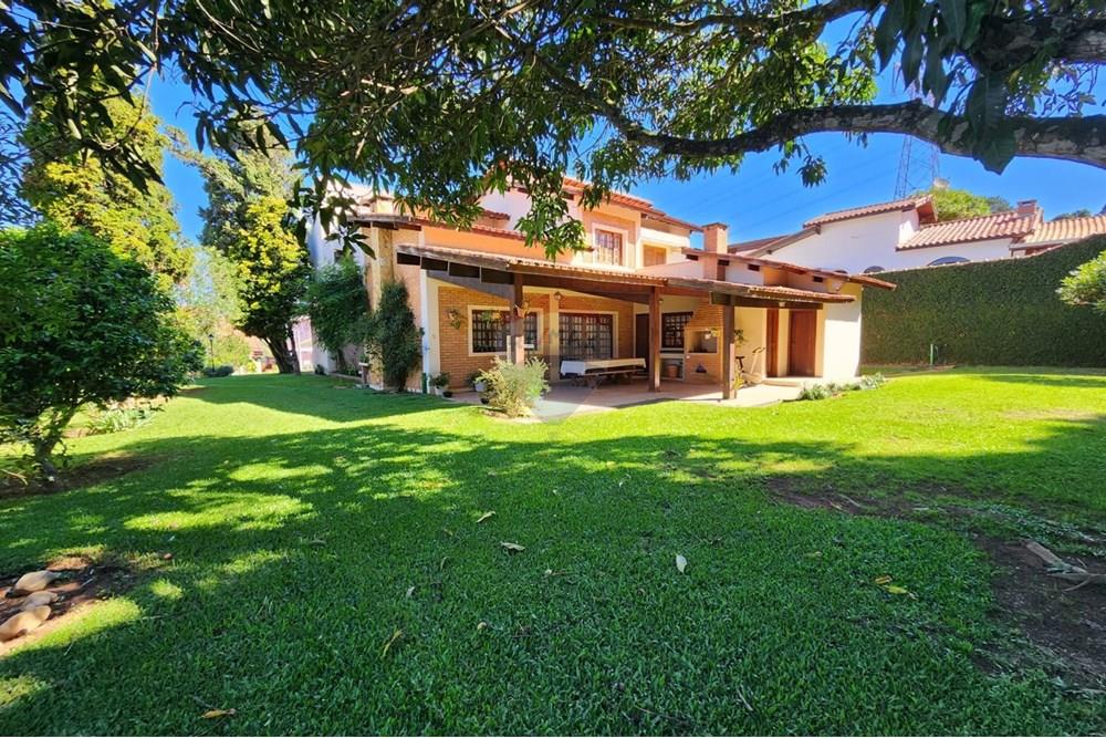 Casa de Condomínio - Venda - Ibiúna , São Paulo - WhatsApp Image 2024-11-12 at 10.37.36 AM (1).jpeg - 631331006-60