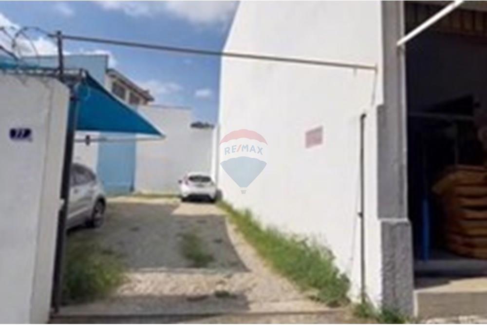 Ponto Comercial/ Loja - Alugar - Sorocaba , São Paulo - Imagem do WhatsApp de 2025-03-18 à(s) 15.27.04_4d1ddfc2.jpg - 630591061-108