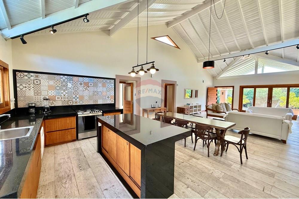 Fazenda - Venda - Armação dos Búzios , Rio de Janeiro - IMG_6520.jpeg - 630391009-73