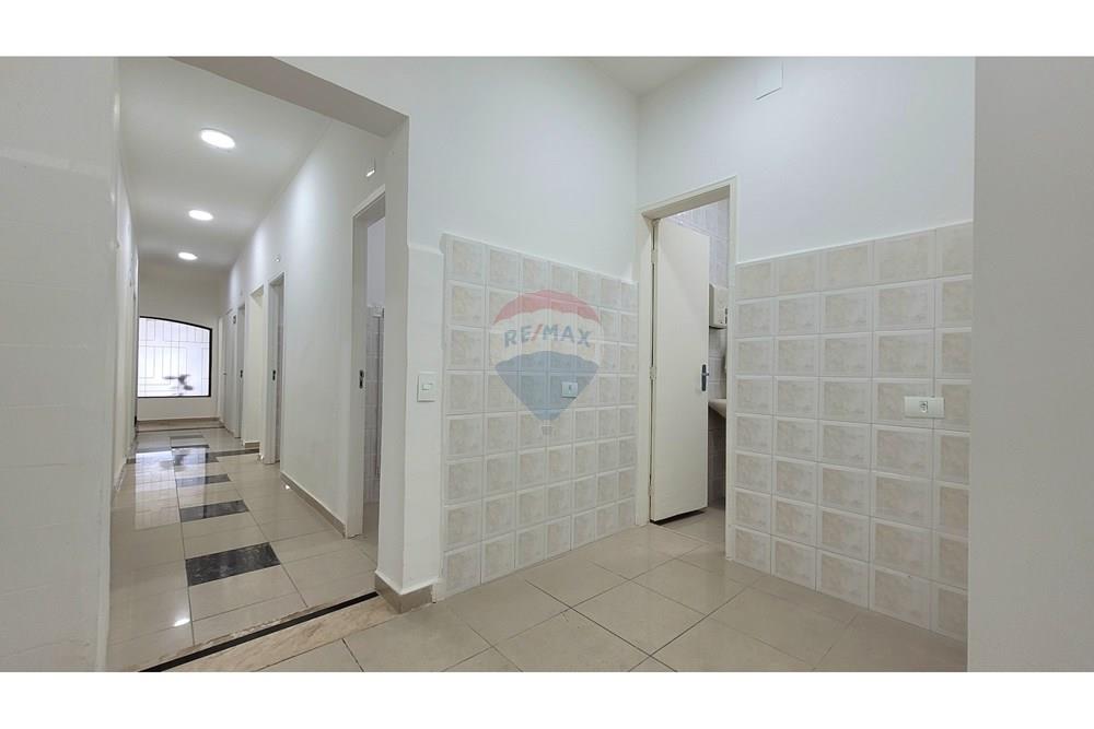 Prédio - Venda - São Bernardo do Campo , São Paulo - 19.jpg - 630331108-34