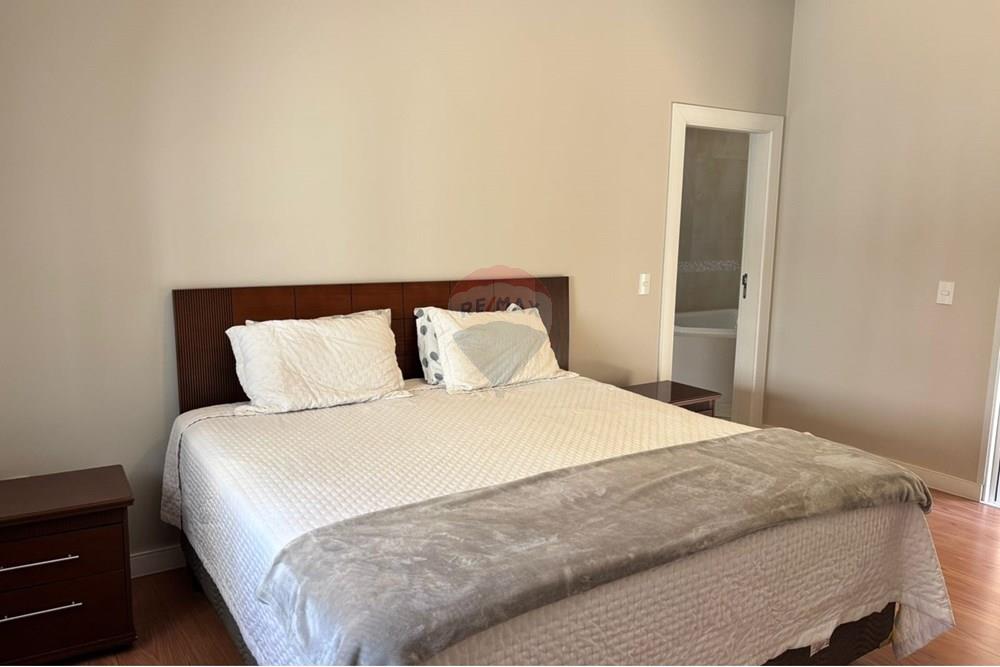 Casa - Alugar - Botucatu , São Paulo - IMG-20250922-WA0055.jpg - 630111007-1374