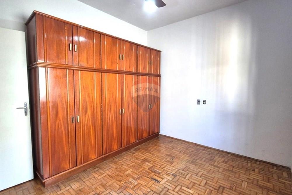 Casa - Venda - São José do Rio Preto , São Paulo - 07 quarto1b.jpeg - 630401013-124