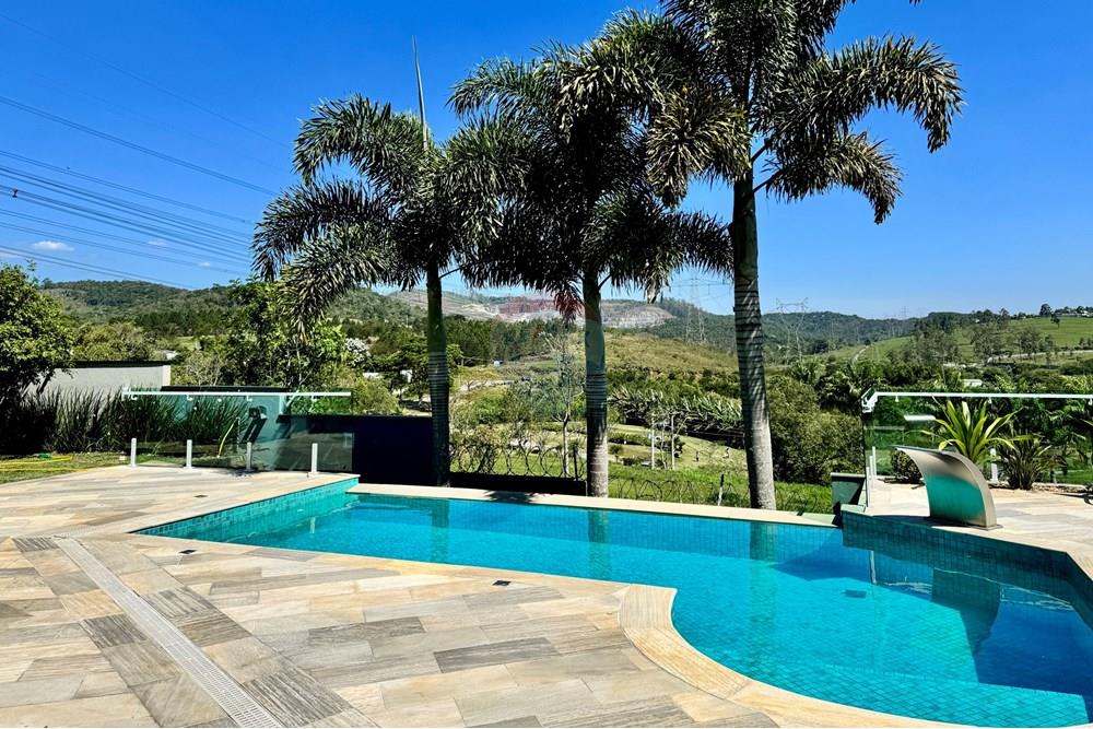 Casa - Venda - Mogi das Cruzes , São Paulo - IMG_3520.JPG - 631531001-111