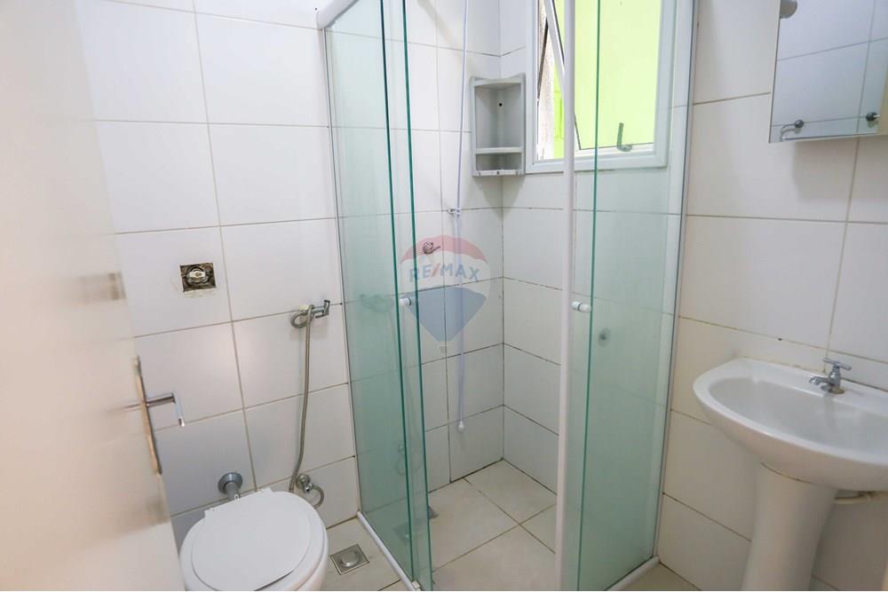 Casa de Condomínio - Venda - Sorocaba , São Paulo - IMG_6776.jpg - 630591190-15