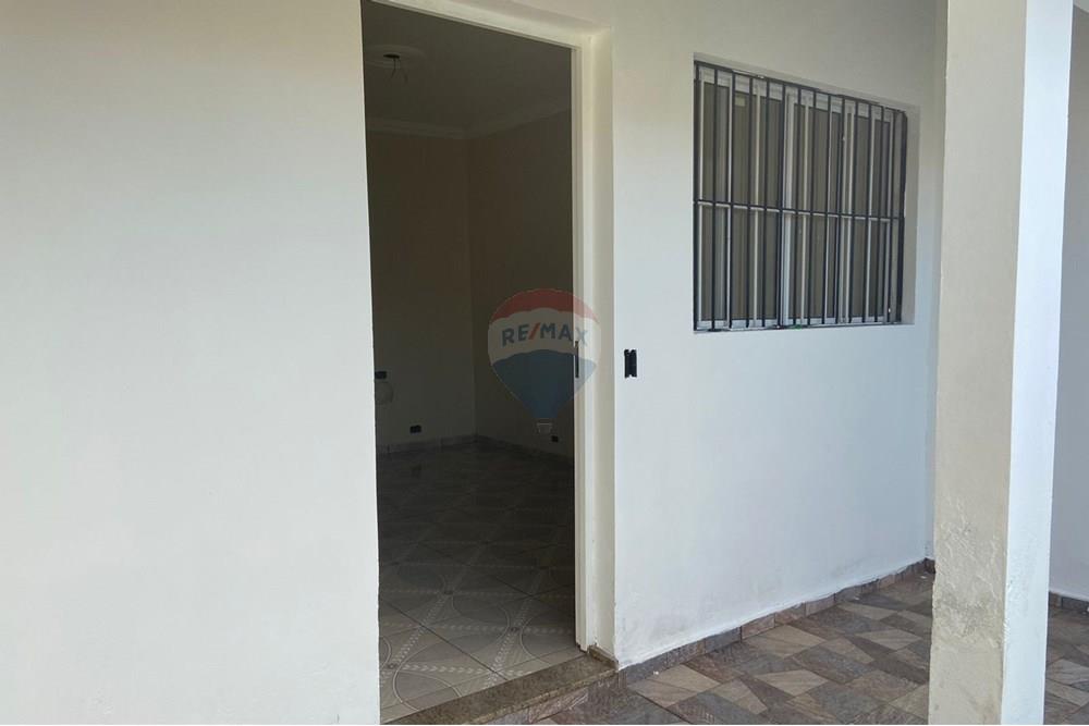 Casa - Alugar - Salto de Pirapora , São Paulo - WhatsApp Image 2025-05-19 at 10.23.21 (1).jpeg - 631181025-309