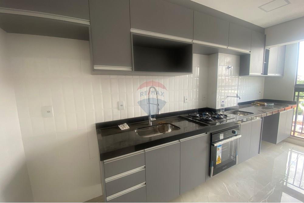 Apartamento - Alugar - Votorantim , São Paulo - IMG_2912.jpeg - 630601220-13