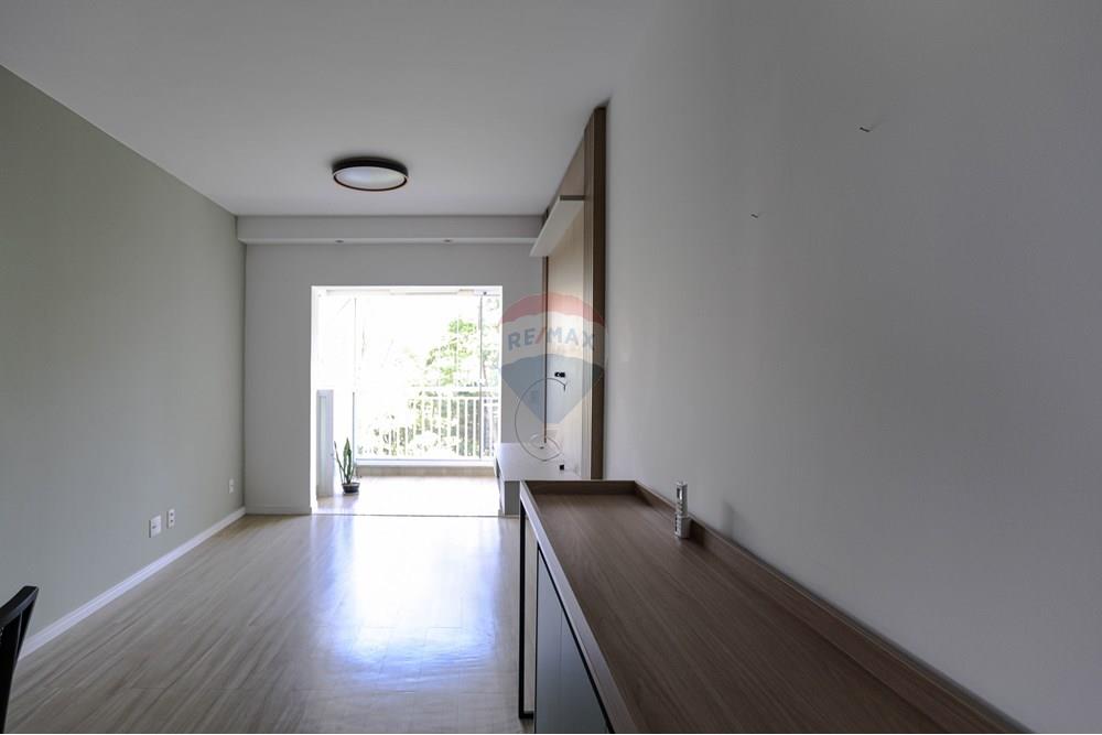 Apartamento - Venda - Mogi das Cruzes , São Paulo - Rua Dr Rômulo Pasqualine 355 - T01 - apto 24-3.jpeg - 630281041-136