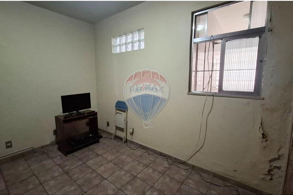 Duplex - Venda - Rio de Janeiro , Rio de Janeiro - 23.jpg - 630291072-12