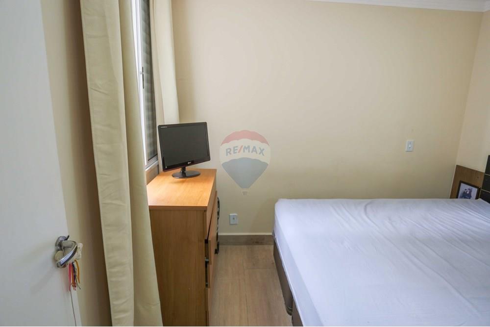 Apartamento - Venda - Sorocaba , São Paulo - IMG_2046.jpg - 630591238-11