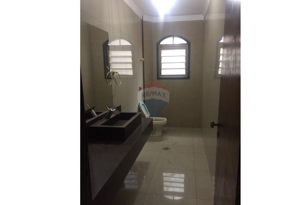 Casa - Alugar - Guarulhos , São Paulo - van4.jpg - 630251075-237