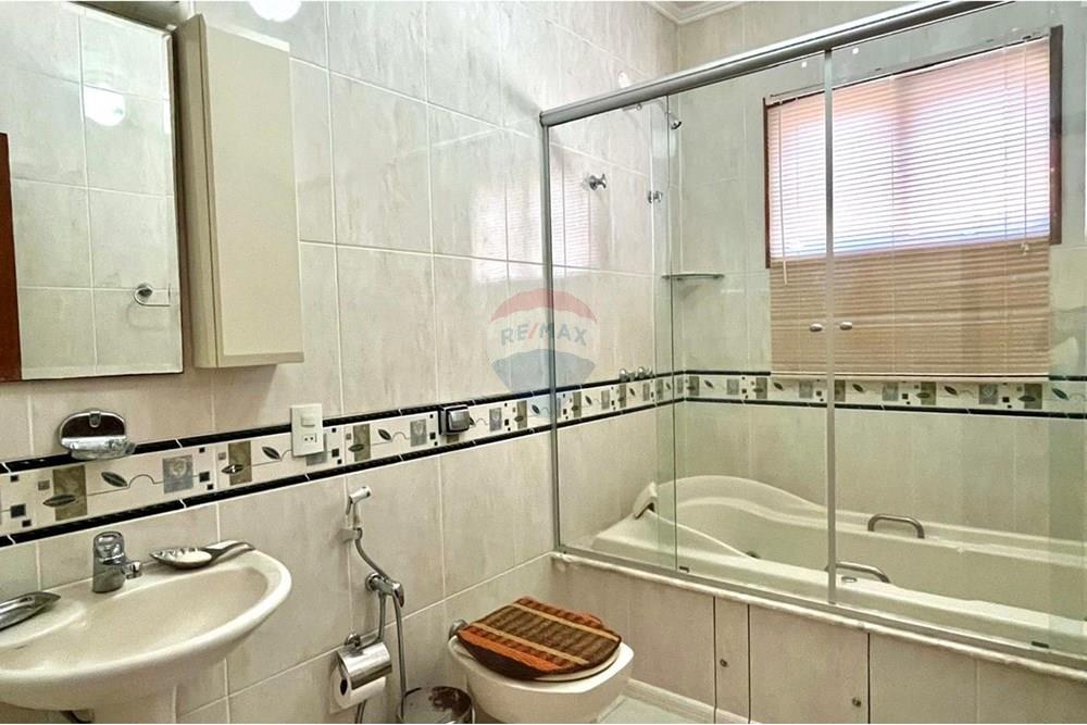 Casa - Venda - Miguel Pereira , Rio de Janeiro - WhatsApp Image 2024-11-05 at 11.23.33 (4).jpeg - 631261002-66