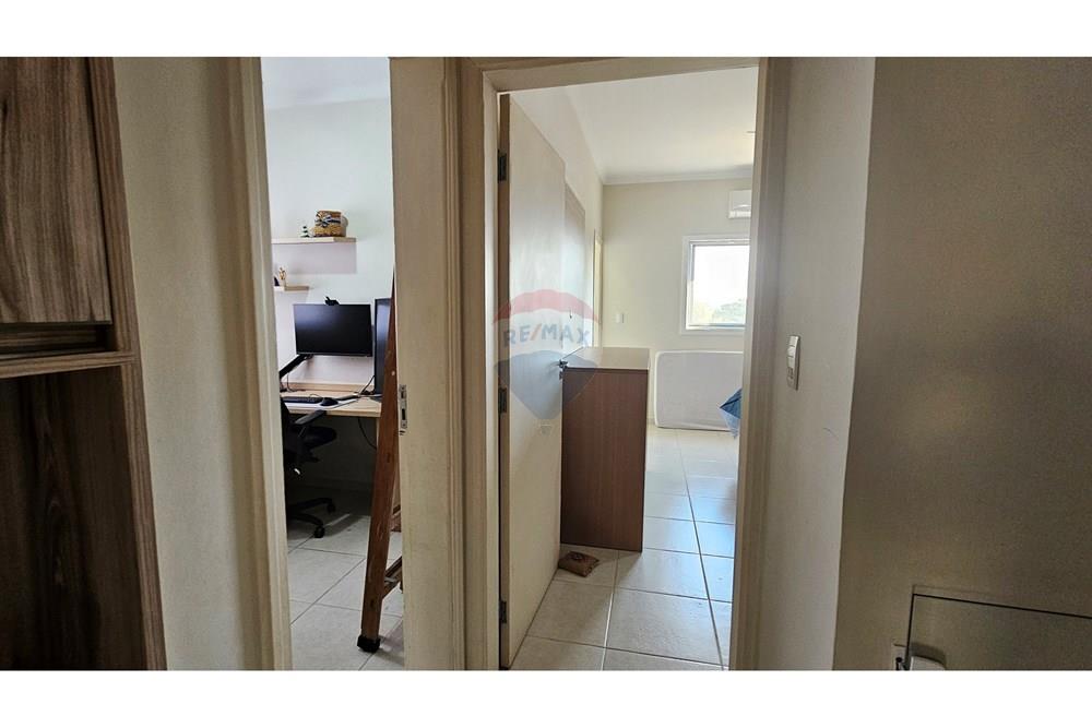 Casa - Venda - Sorocaba , São Paulo - 35.jpg - 630591070-136