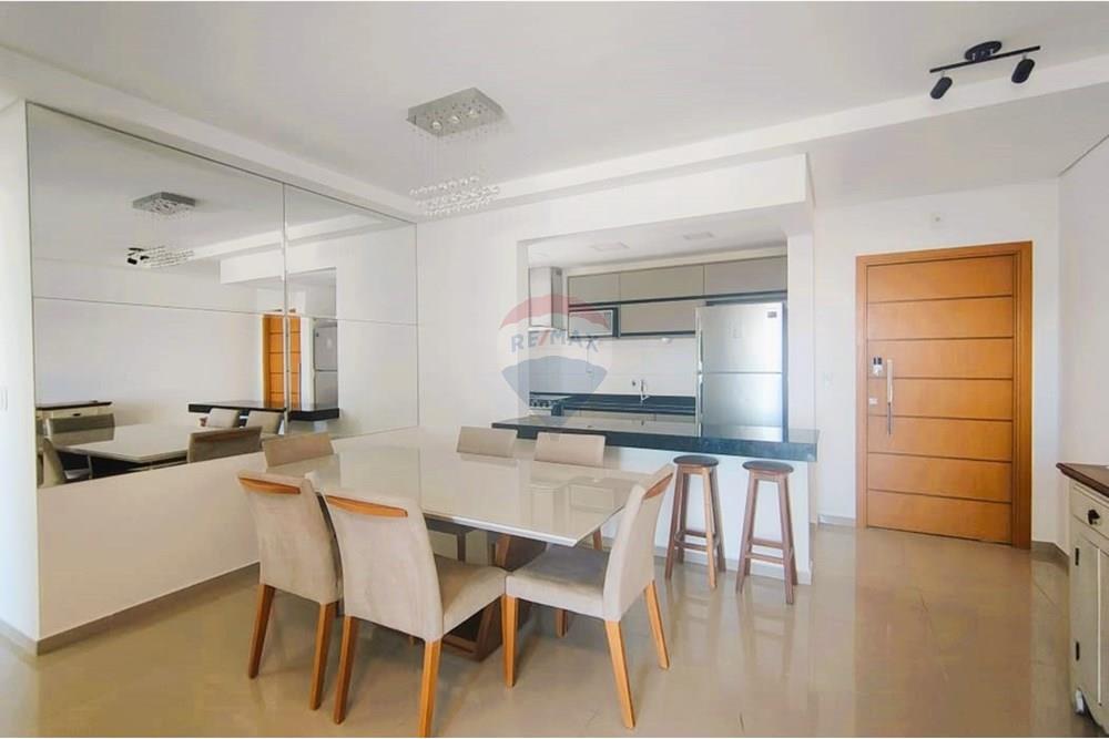 Apartamento - Alugar - Sorocaba , São Paulo - Imagem do WhatsApp de 2025-08-26 à(s) 03.50.50_28b64b65.jpg - 630601112-146