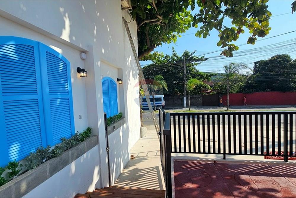 Apartamento - Venda - Armação dos Búzios , Rio de Janeiro - 20250523_101015.jpg - 630391007-84