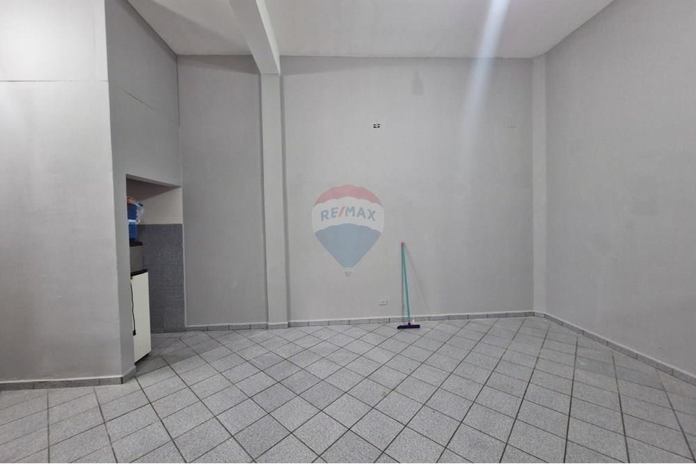 Cj. Comercial/ Sala - Alugar - Sorocaba , São Paulo - WhatsApp Image 2025-10-01 at 17.53.01 (1).jpeg - 630601142-92