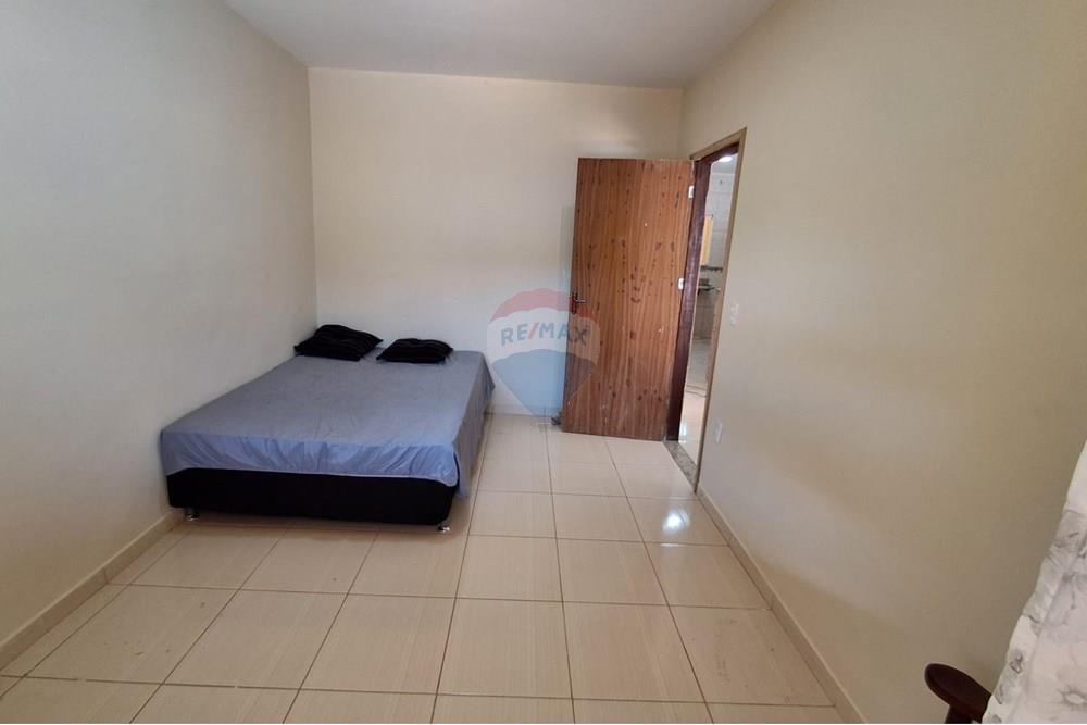 Casa - Venda - Armação dos Búzios , Rio de Janeiro - WhatsApp Image 2024-11-14 at 17.42.33.jpeg - 630391070-17