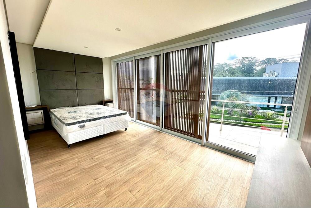 Casa de Condomínio - Venda - Bertioga , São Paulo - IMG_0309.jpeg - 630251110-6