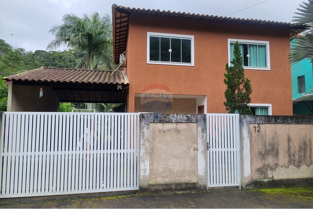 Casa - Venda - Niterói , Rio de Janeiro - 1000620508.jpg - 631621011-3