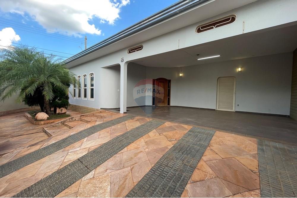 Casa - Venda - São José do Rio Preto , São Paulo - IMG_0746.jpg - 631321007-46