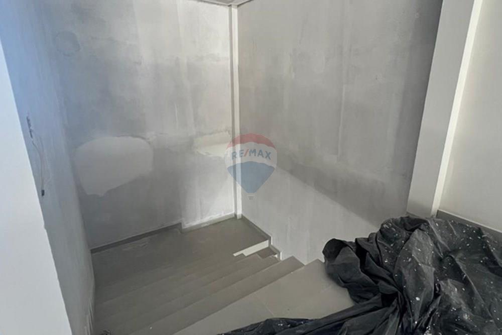 Galpão - Alugar - Botucatu , São Paulo - WhatsApp Image 2025-06-01 at 21.04.11 (4).jpeg - 630481079-140