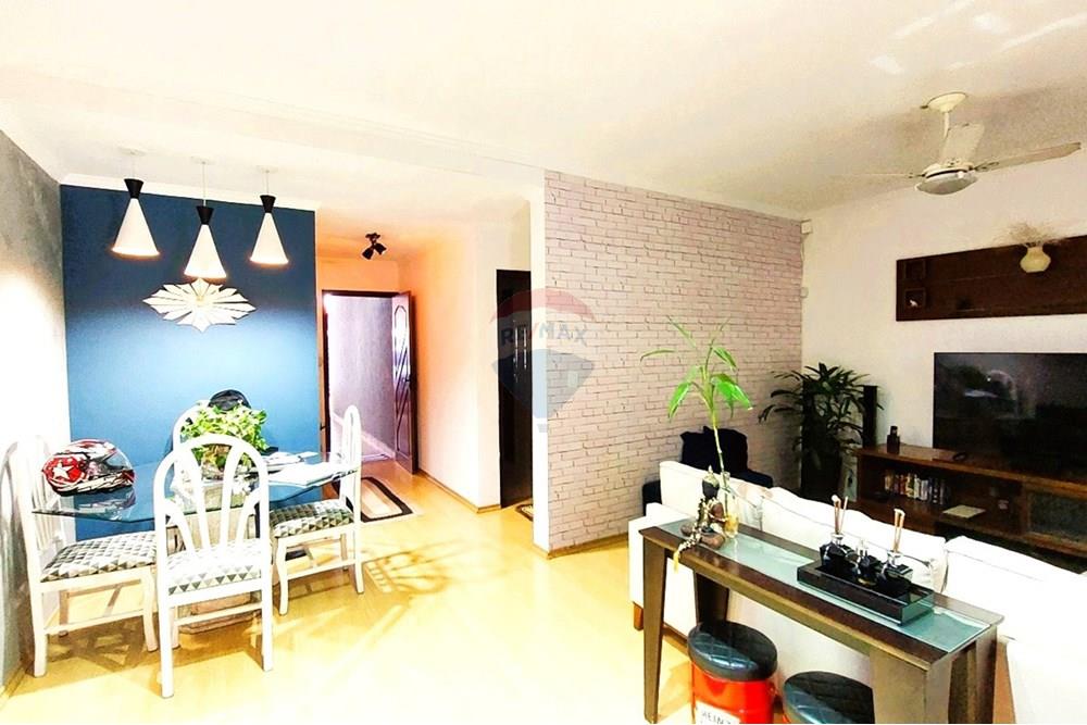 Sobrado - Venda - Mogi das Cruzes , São Paulo - 1280x800-f8bd0d47c7eab920499c741cf30151ad.jpg - 630281041-140