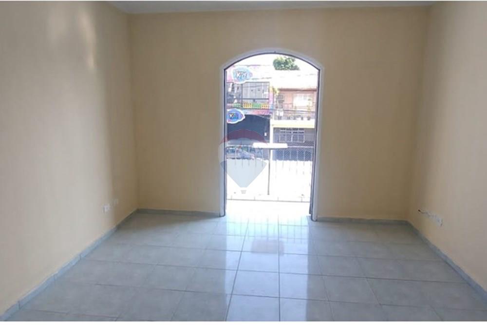 Casa Comercial - Alugar - Guarulhos , São Paulo - WhatsApp Image 2025-05-05 at 14.24.15 (2).jpeg - 630251105-24