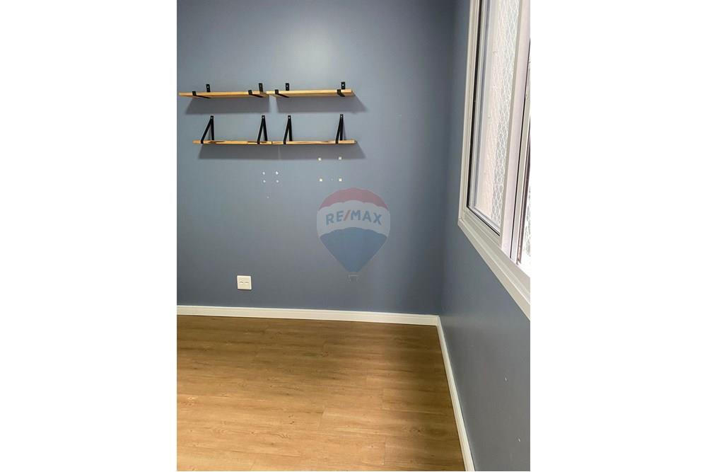 Apartamento - Alugar - Guarulhos , São Paulo - WhatsApp Image 2025-05-05 at 15.52.53 (2).jpeg - 630251036-46