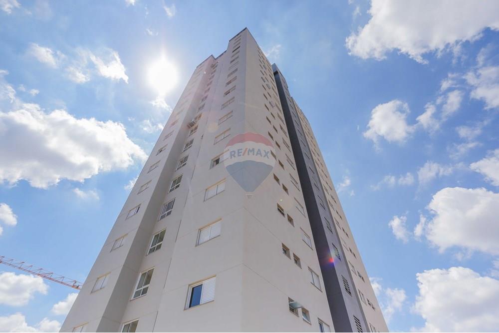 Apartamento - Venda - Sorocaba , São Paulo - _MG_1062.jpg - 630601011-105