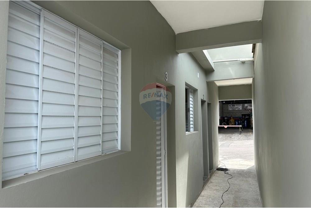 Kitnet - Alugar - Cabreúva , São Paulo - WhatsApp Image 2024-12-04 at 10.28.19.jpeg - 630531001-893