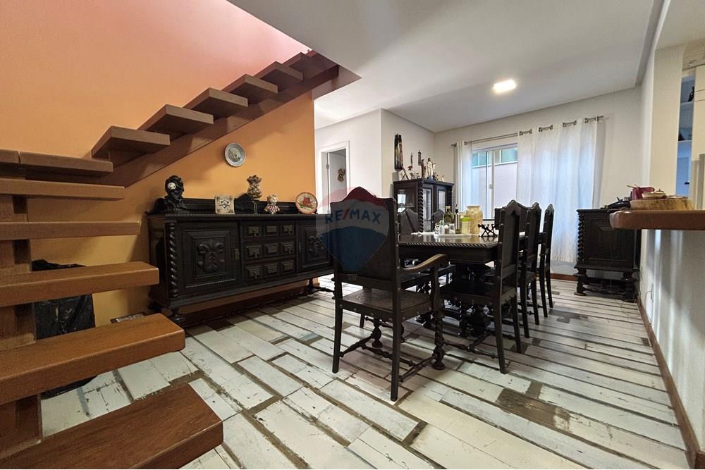 Cobertura - Venda - São Pedro da Aldeia , Rio de Janeiro - IMG_3774.jpg - 630361031-17